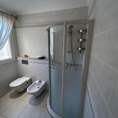 Tarabilla De Jandia Apartment